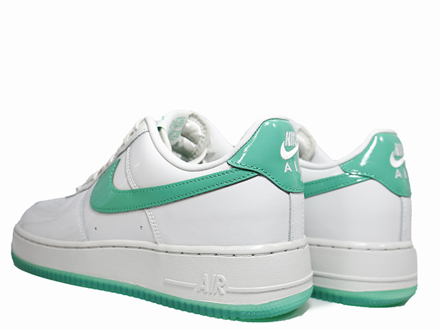 AIR FORCE 1 07 PREMIUM HF4864-094 - 3