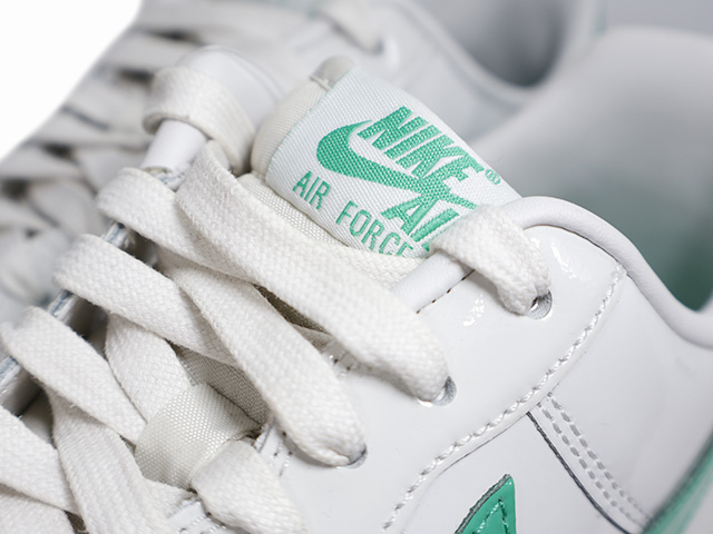 AIR FORCE 1 07 PREMIUM HF4864-094 - 4