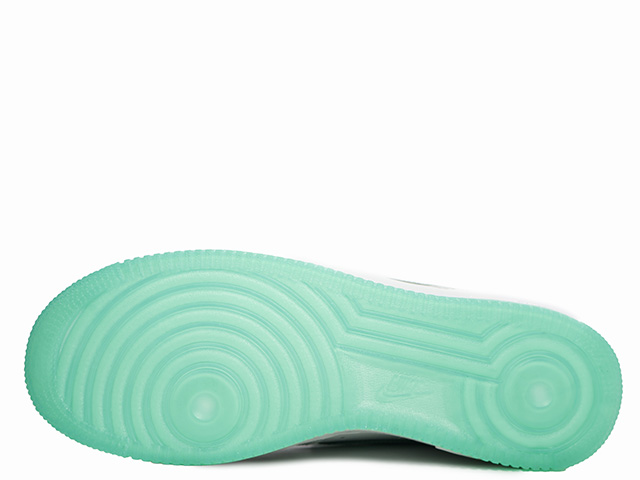 AIR FORCE 1 07 PREMIUM HF4864-094 - 5