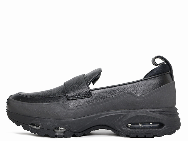 WMNS AIR MAX PHENOMENA SWDC