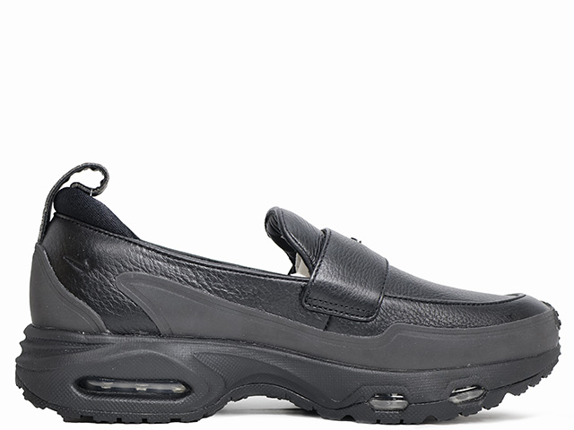 WMNS AIR MAX PHENOMENA SWDC HJ4400-002 - 1