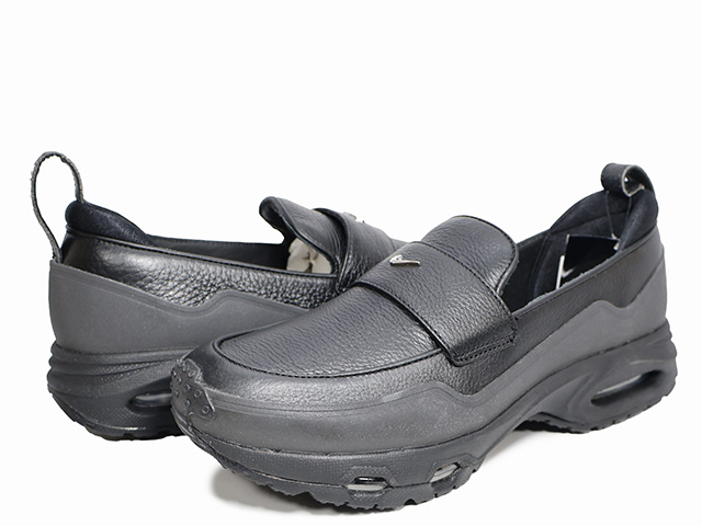 WMNS AIR MAX PHENOMENA SWDC HJ4400-002 - 2