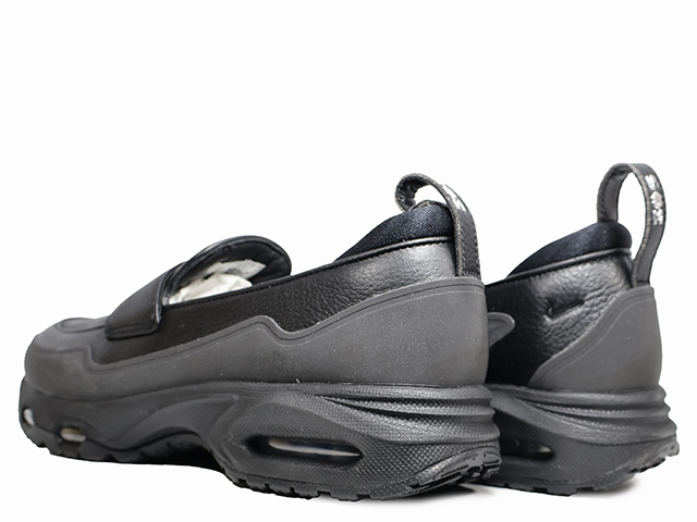 WMNS AIR MAX PHENOMENA SWDC HJ4400-002 - 3