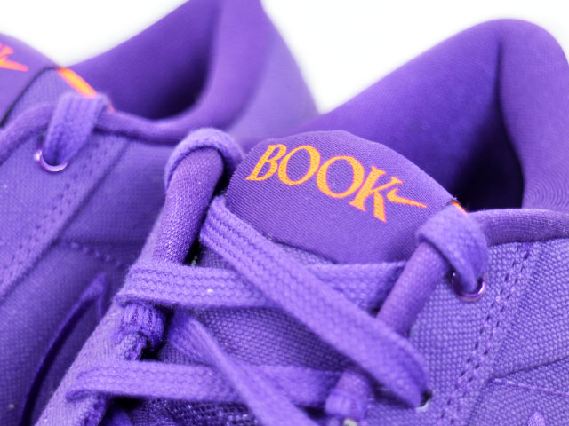 BOOK 1 EP HJ5355-500 - 3