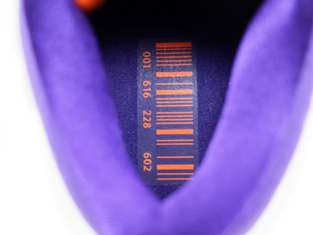 BOOK 1 EP HJ5355-500 - 5