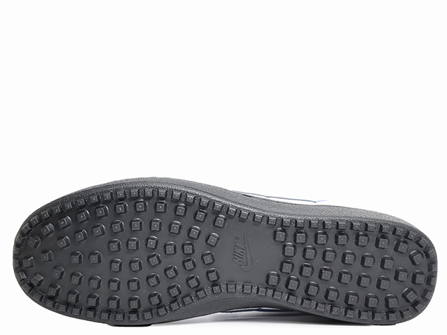 FIELD GENERAL 82 SP HM5685-100 - 5