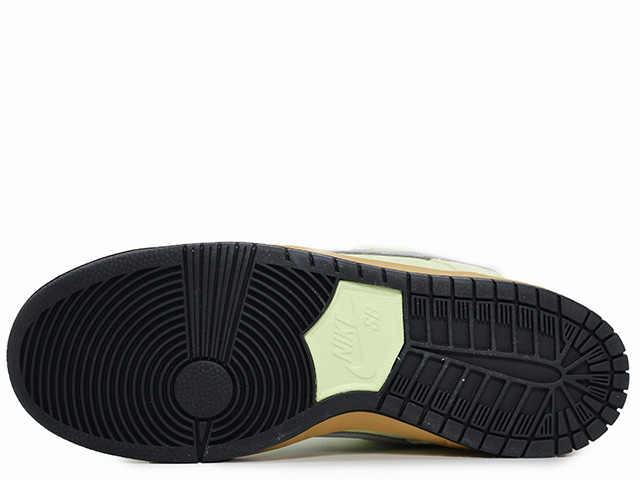 SB DUNK LOW PRO PREMIUM HQ1626-300 - 5