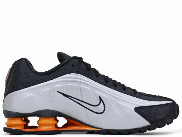 SHOX R4 HQ1988-003 - 1