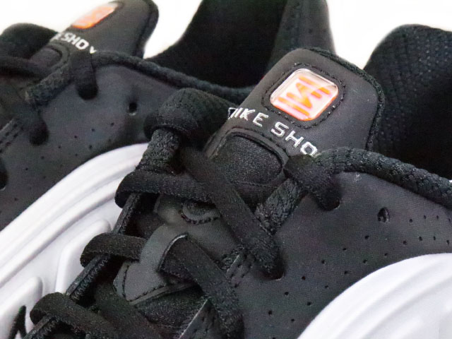 SHOX R4 HQ1988-003 - 3