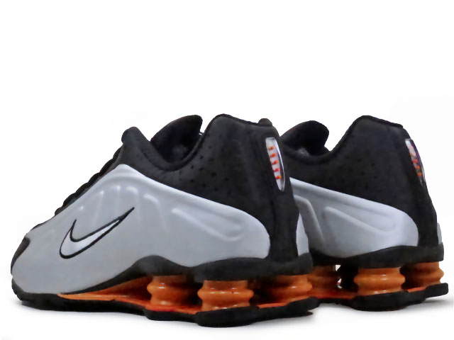 SHOX R4 HQ1988-003 - 4