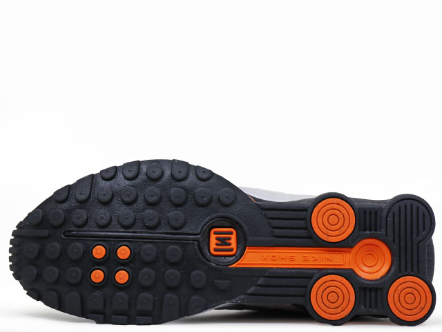 SHOX R4 HQ1988-003 - 5