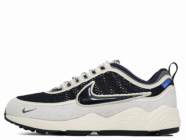 AIR ZOOM SPIRIDON SP