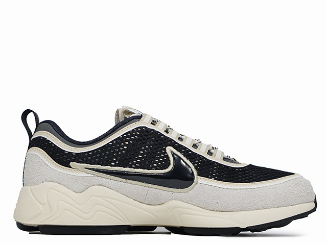 AIR ZOOM SPIRIDON SP HV4847-001 - 1