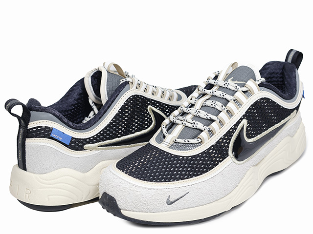 AIR ZOOM SPIRIDON SP HV4847-001 - 2