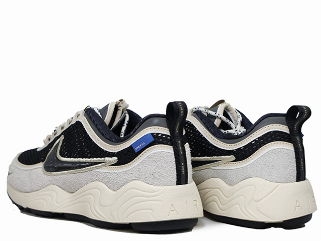 AIR ZOOM SPIRIDON SP HV4847-001 - 3