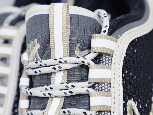 AIR ZOOM SPIRIDON SP HV4847-001 - 4