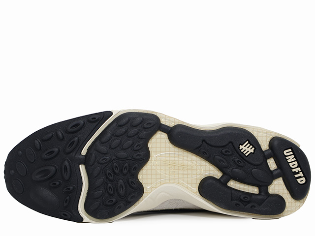 AIR ZOOM SPIRIDON SP HV4847-001 - 5