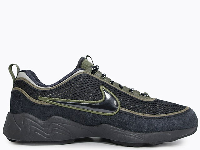 AIR ZOOM SPIRIDON SP HV4847-300 - 1
