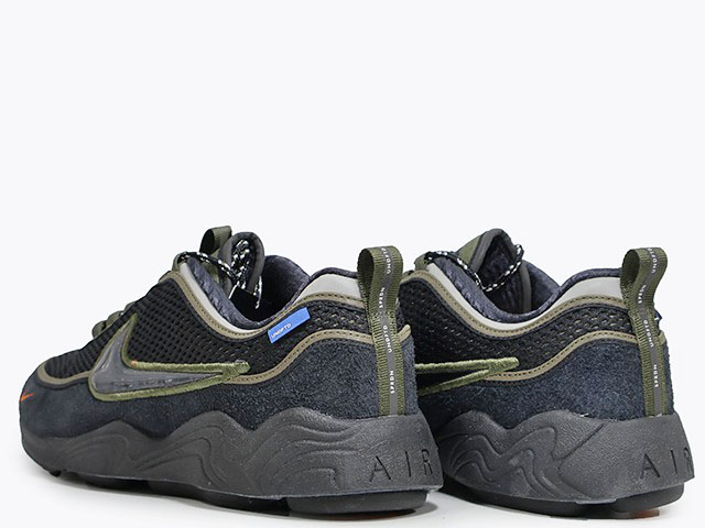 AIR ZOOM SPIRIDON SP HV4847-300 - 3