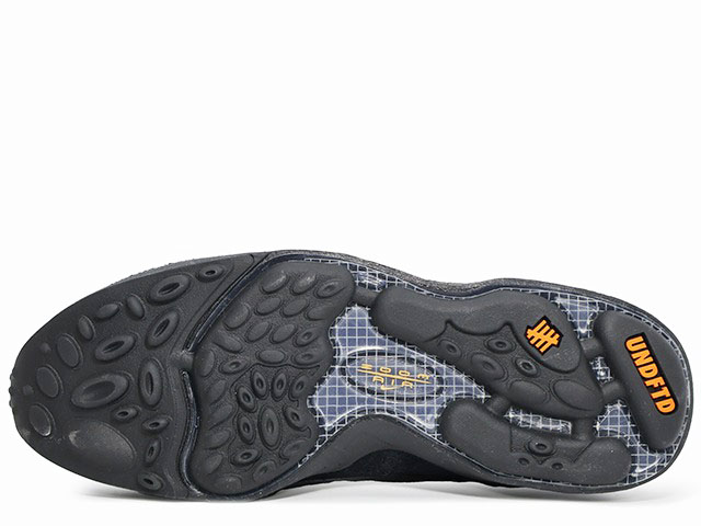 AIR ZOOM SPIRIDON SP HV4847-300 - 5