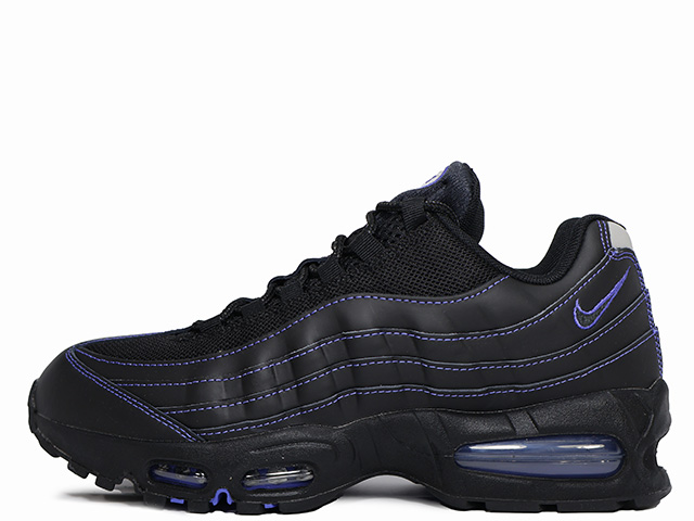 AIR MAX 95 OG