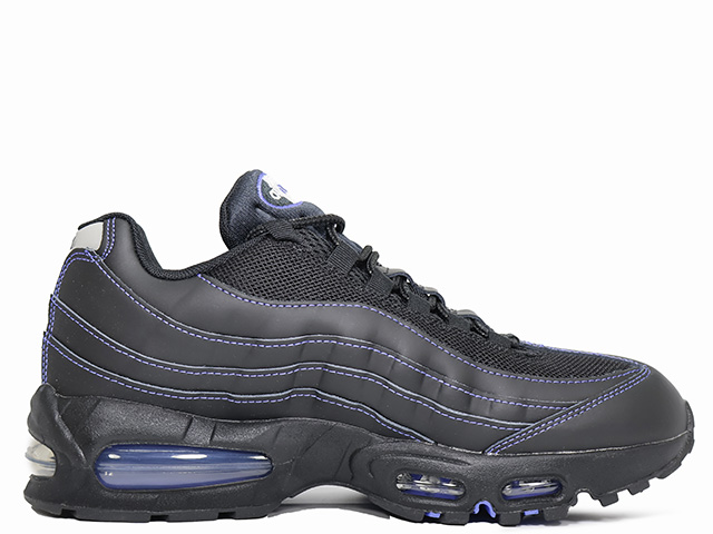 AIR MAX 95 OG IB7936-001 - 1