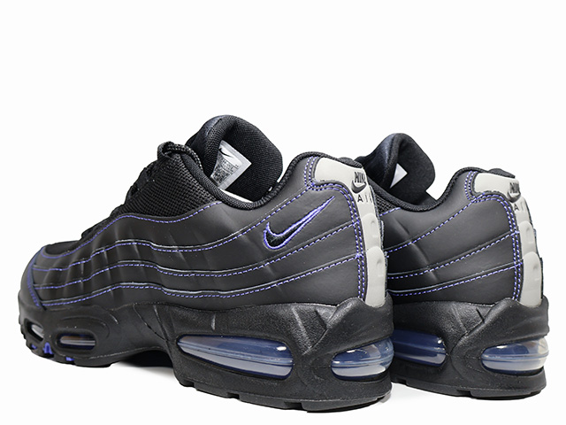 AIR MAX 95 OG IB7936-001 - 3