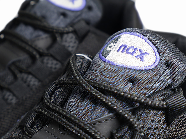 AIR MAX 95 OG IB7936-001 - 4