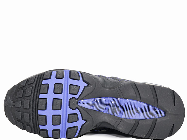 AIR MAX 95 OG IB7936-001 - 5
