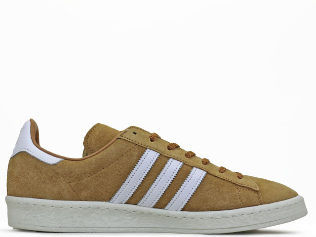 CAMPUS 80s ID7317 - 1