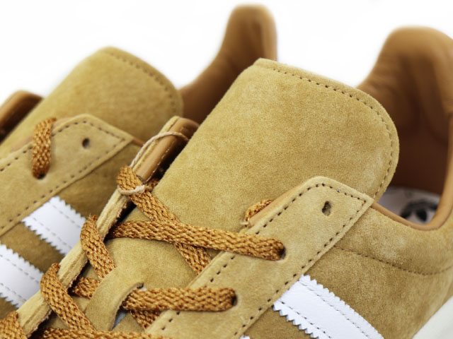 CAMPUS 80s ID7317 - 3