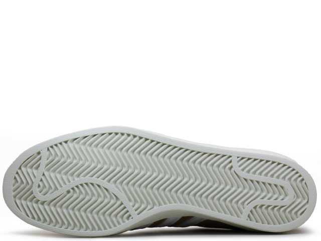 CAMPUS 80s ID7317 - 5