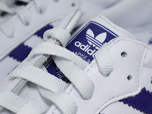 SAMBA OG W IF6514 - 4