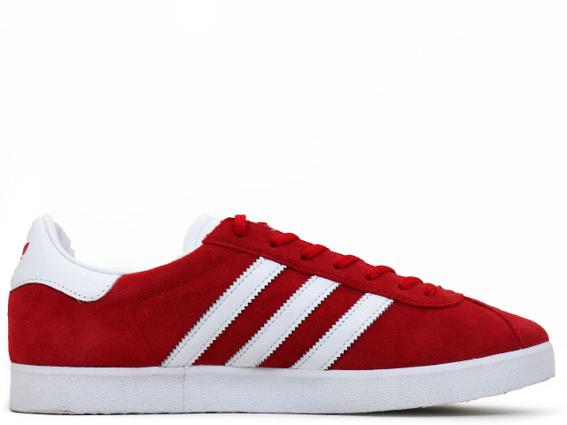 GAZELLE 85 IG0455 - 1