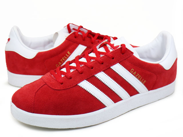 GAZELLE 85 IG0455 - 2