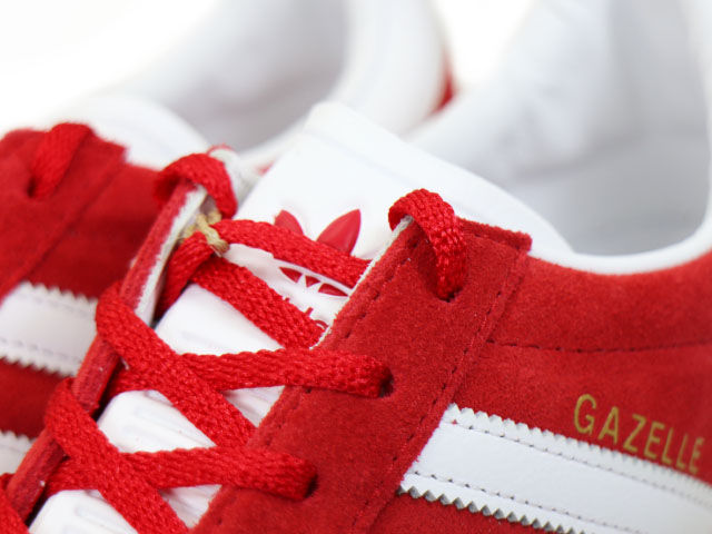 GAZELLE 85 IG0455 - 3