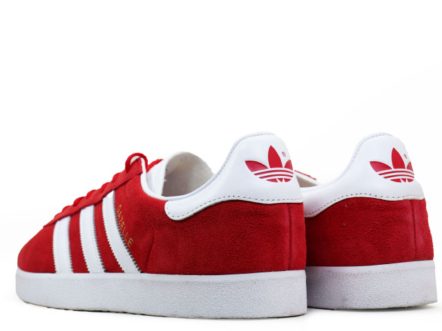 GAZELLE 85 IG0455 - 4