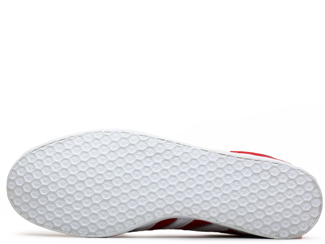 GAZELLE 85 IG0455 - 5