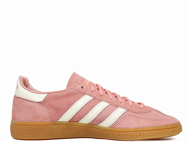 HANDBALL SPEZIAL S＆R IH2610 - 1