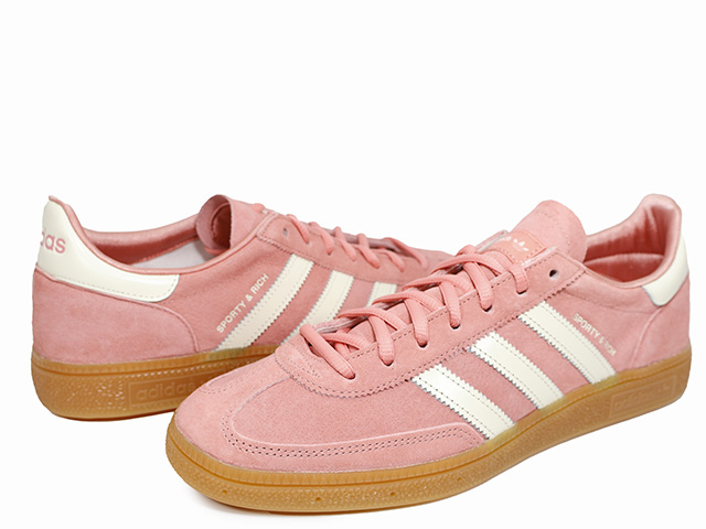 HANDBALL SPEZIAL S＆R IH2610 - 2