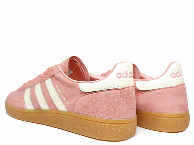 HANDBALL SPEZIAL S＆R IH2610 - 3