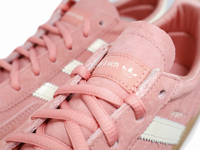 HANDBALL SPEZIAL S＆R IH2610 - 4