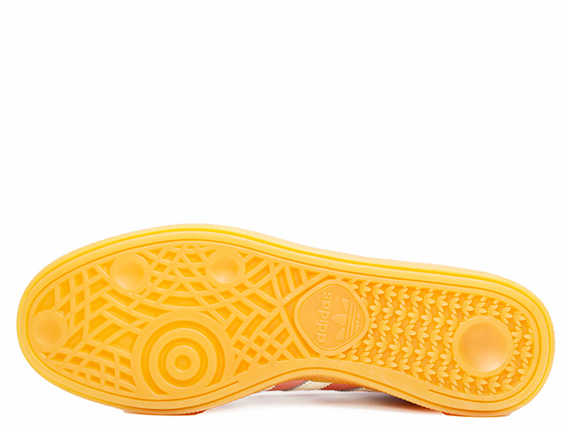 HANDBALL SPEZIAL S＆R IH2610 - 5