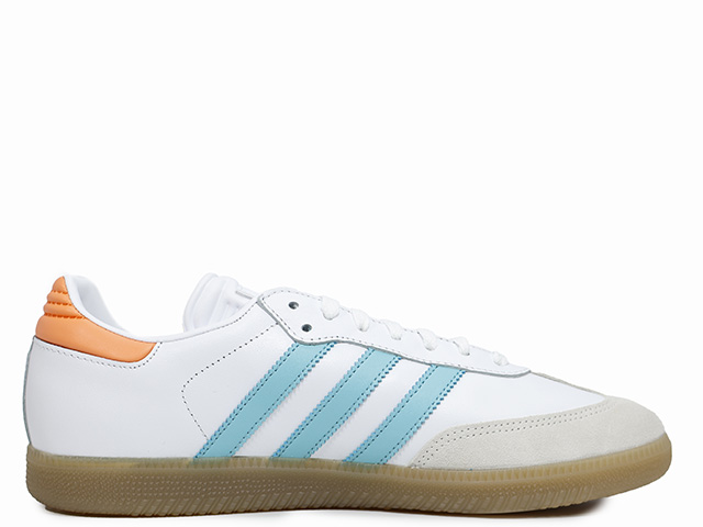 SAMBA INTER MIAMI IH8160 - 1