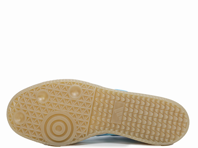 SAMBA INTER MIAMI IH8160 - 5