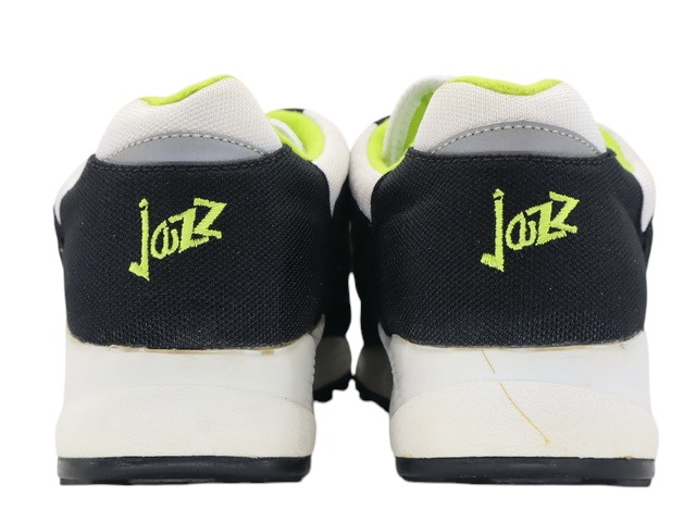JAZZ 4000 44620 - 8