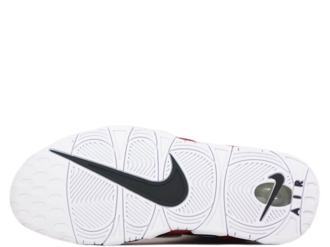 AIR MORE UPTEMPO 96 921948-600-2017-k-77918-14 - 4