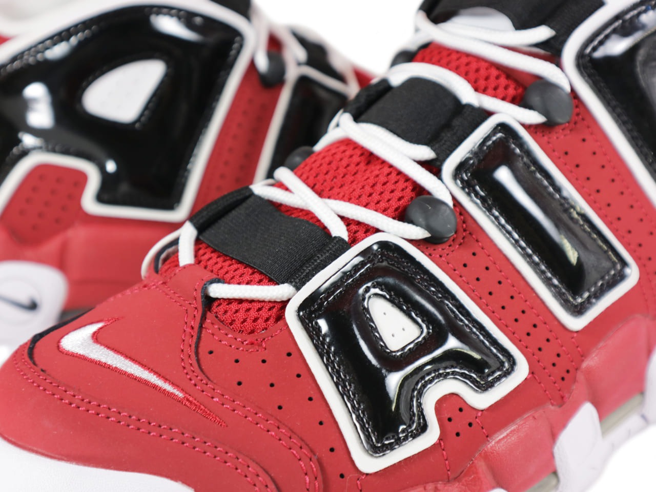 AIR MORE UPTEMPO 96 921948-600-2017-k-77918-14 - 5