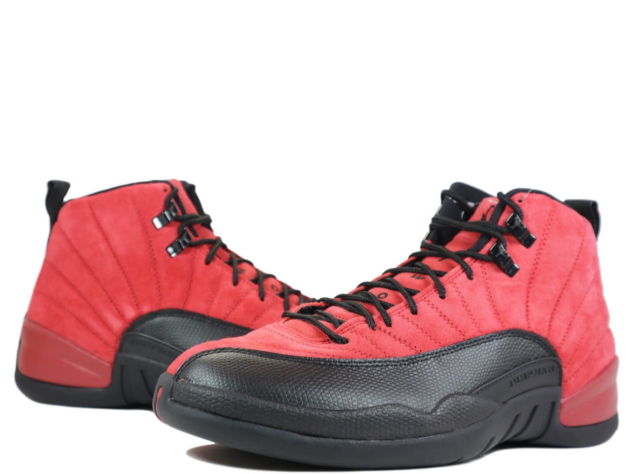 AIR JORDAN 12 RETRO CT8013-602-k-77918-3 - 1