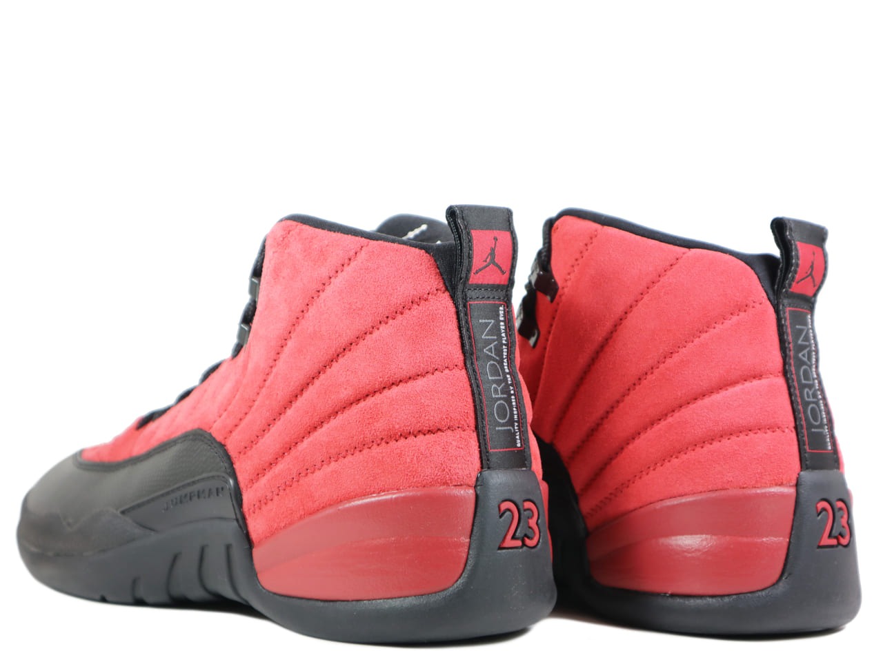 AIR JORDAN 12 RETRO CT8013-602-k-77918-3 - 2